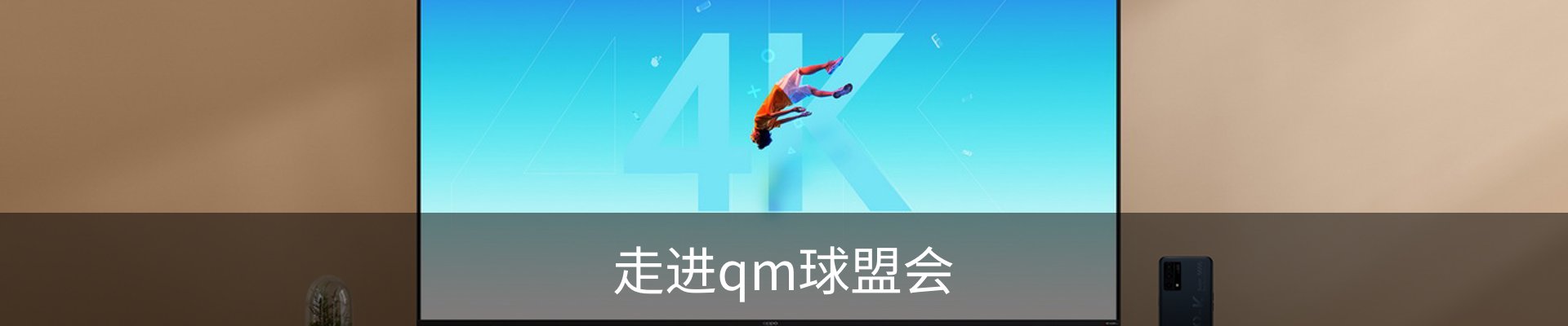 走进qm球盟会